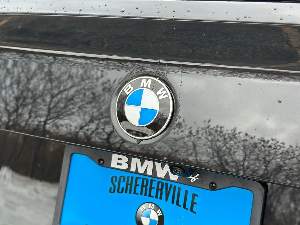 New 2026 BMW 230i xDrive Coupe w/ Premium Package image 13