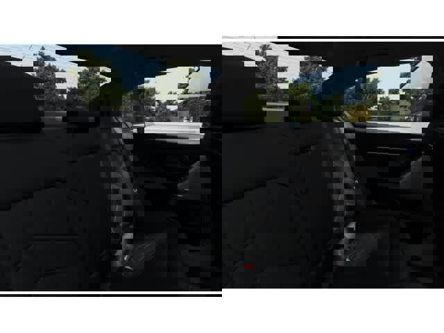 New 2027 BMW i5 eDrive40 image 12