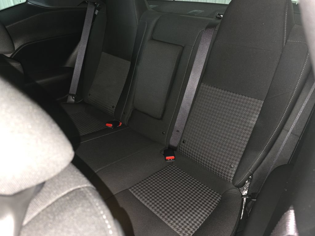 Used 2019 Dodge Challenger R/T Scat Pack RWD image 24