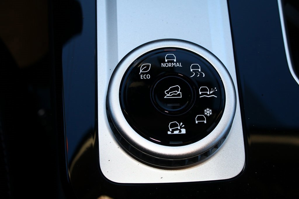 New 2026 Mitsubishi Outlander Trail Edition image 21