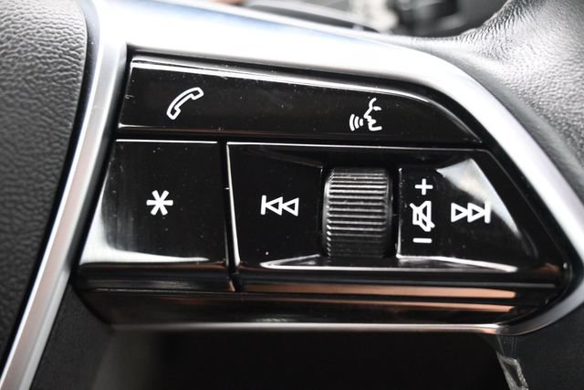 Used 2024 Audi A6 Premium Plus AWD/4WD image 19