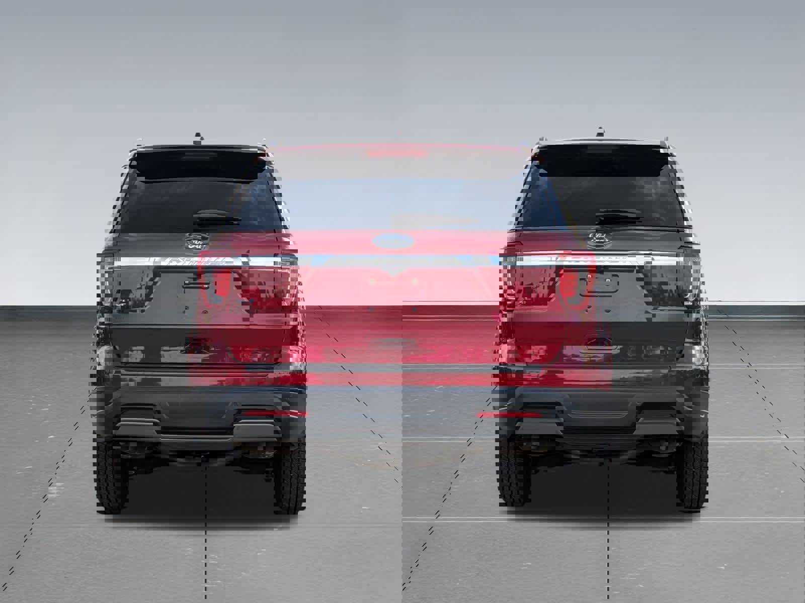 Used 2019 Ford Explorer XLT image 5