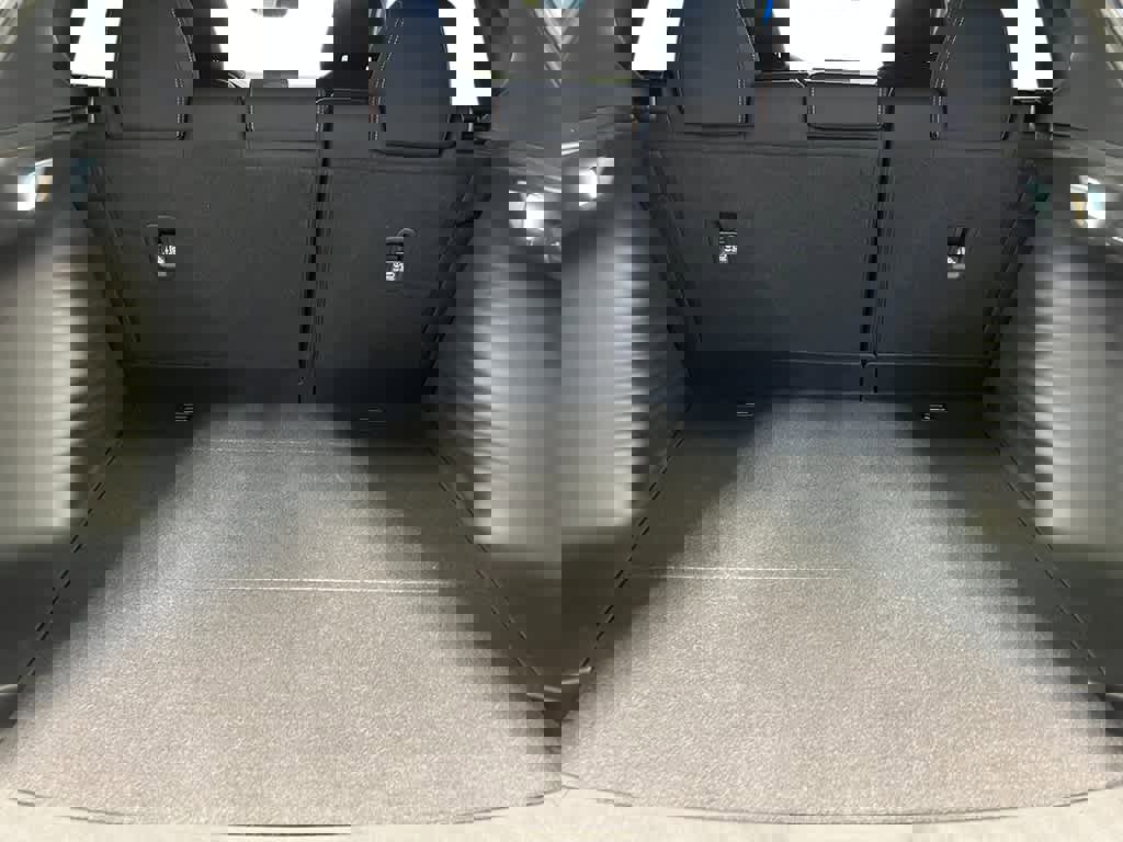 New 2026 Honda HR-V Sport image 24