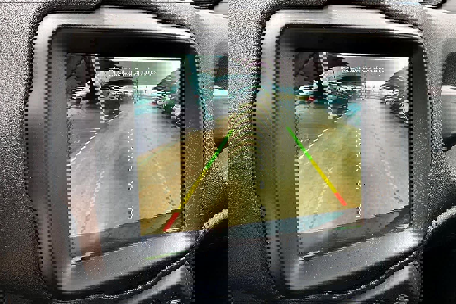 Used 2020 Jeep Renegade Altitude image 22