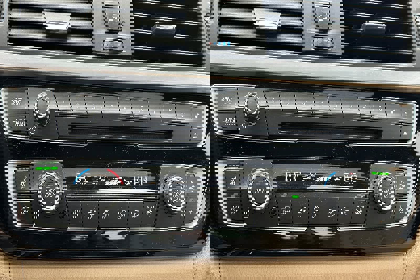 Used 2017 BMW 330e image 22