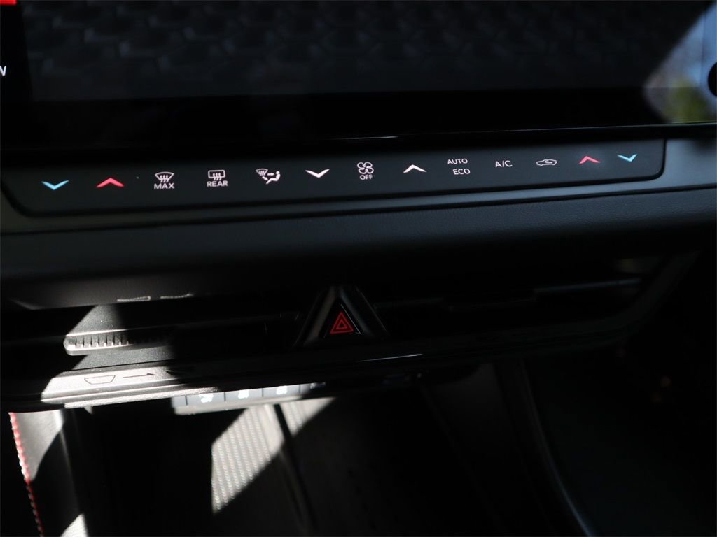 New 2025 Dodge Charger R/T Scat Pack w/ Track Pack image 11