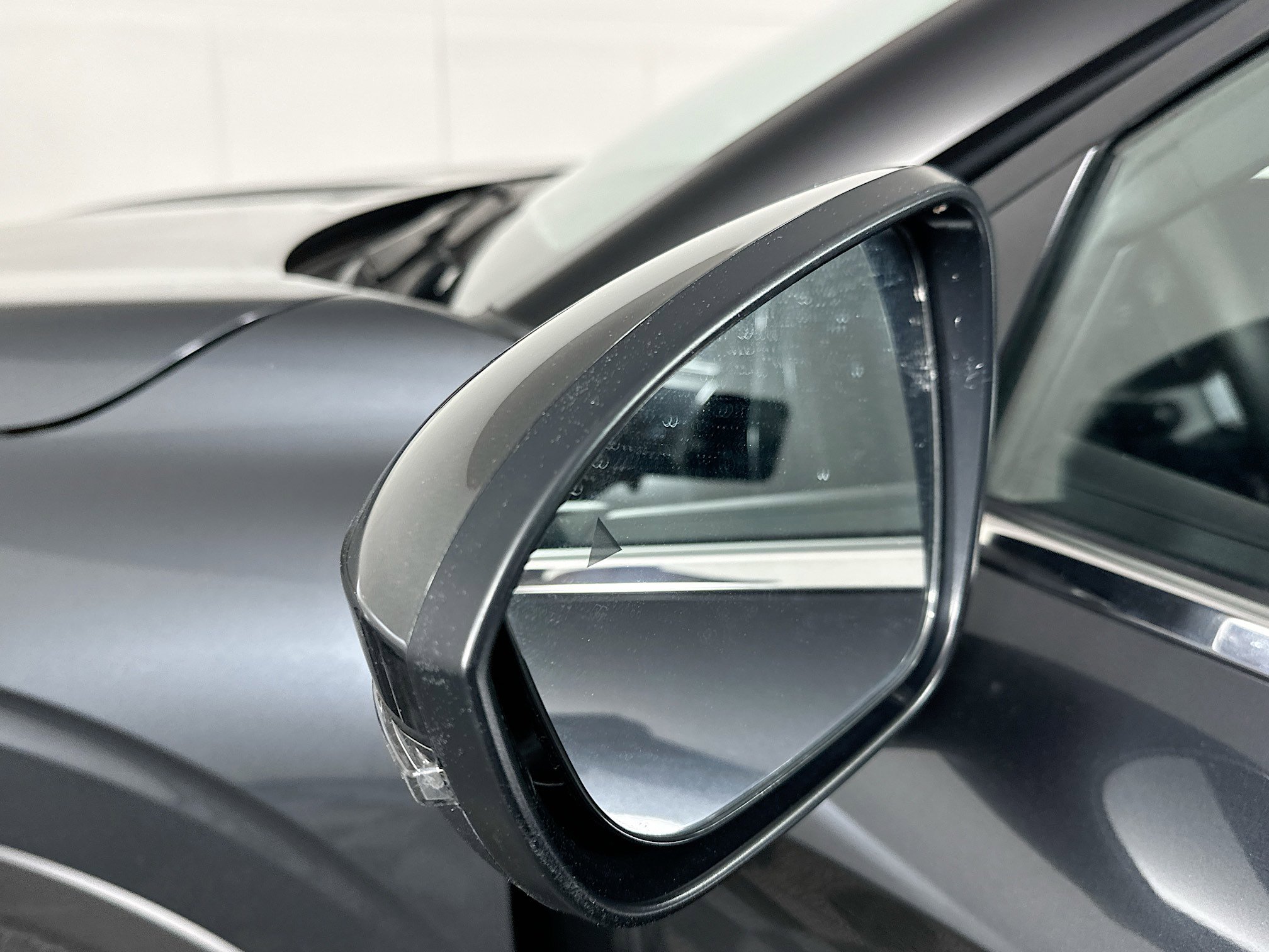 Used 2025 Mitsubishi Outlander SE image 16