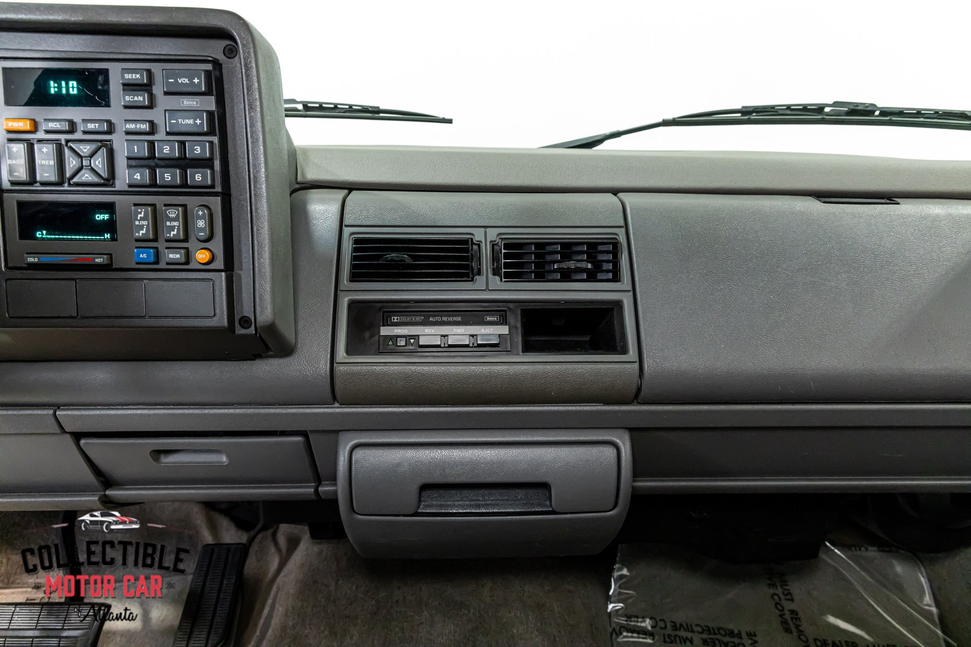 Used 1993 GMC Sierra 1500 2WD Regular Cab image 81