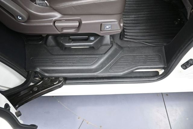 Used 2020 Honda Odyssey Elite image 16