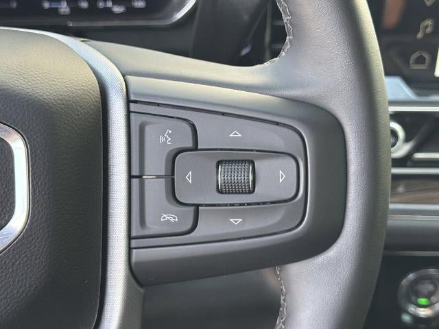 Used 2024 GMC Sierra 1500 Elevation AWD/4WD image 25