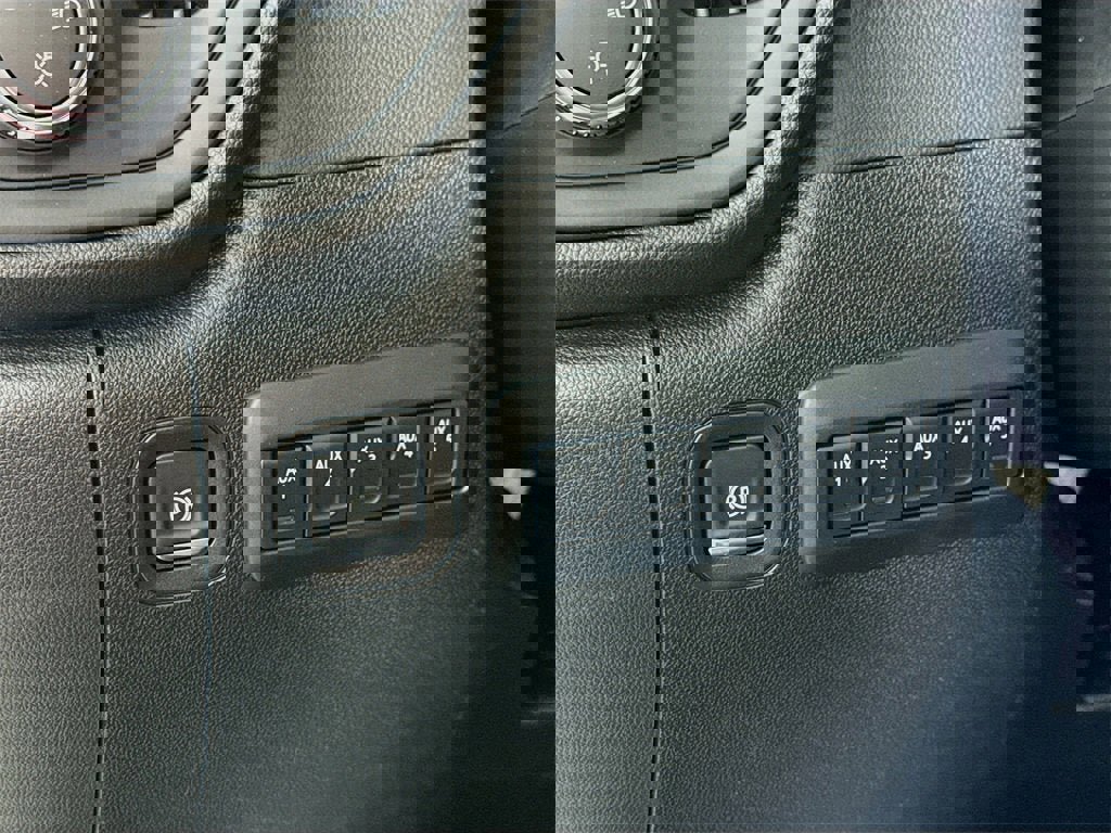 New 2026 GMC Sierra 3500 Pro image 5