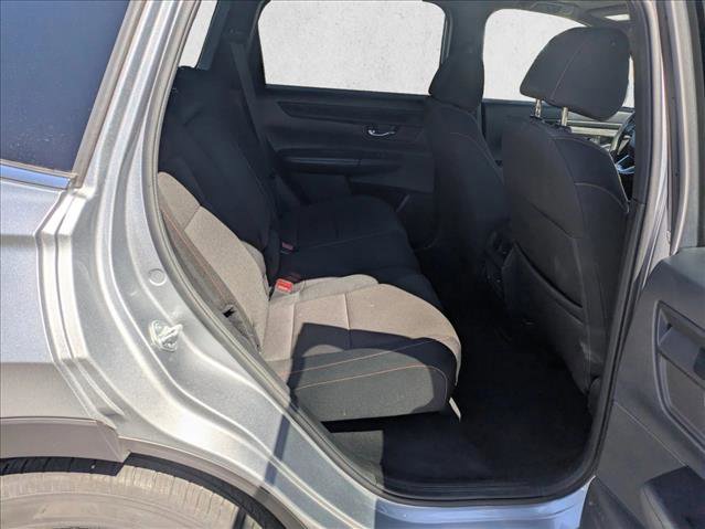 Used 2023 Honda CR-V Sport image 17