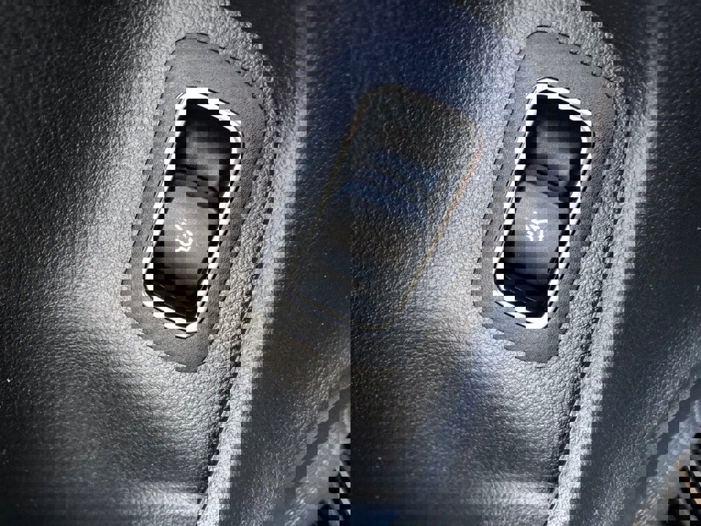 Certified 2023 Mercedes-Benz CLA 250 4MATIC image 14