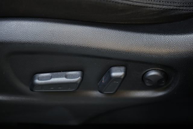 Used 2014 Kia Soul ! w/ Sun & Sound Package FWD image 23