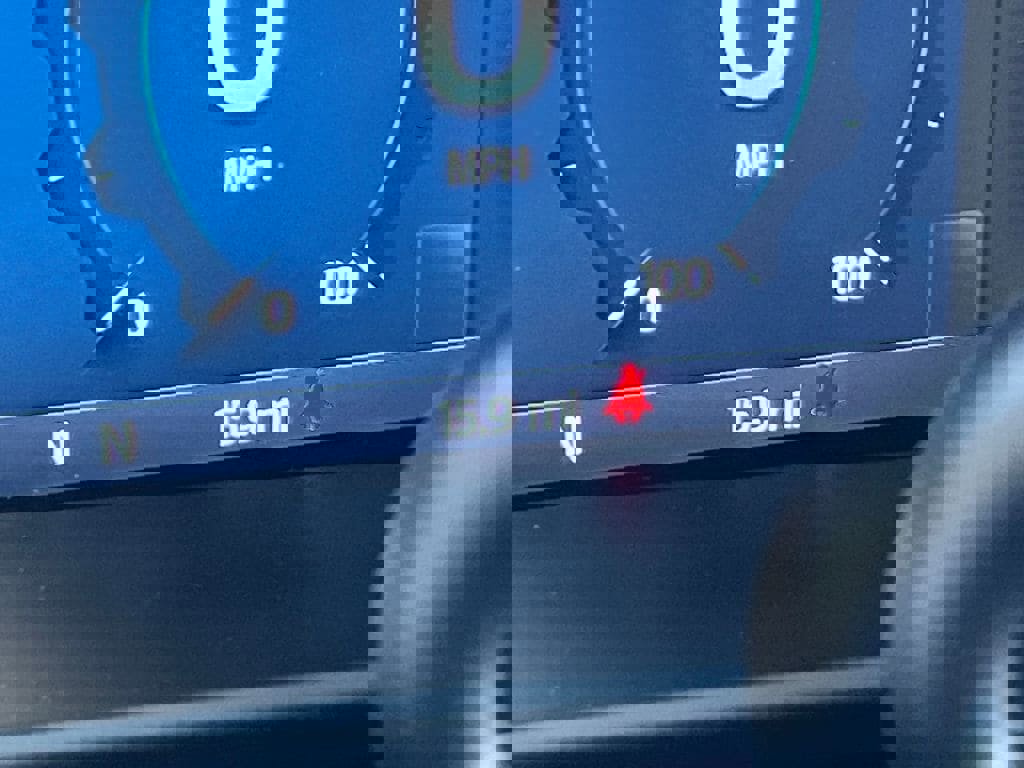 New 2026 Ford F250 King Ranch image 17