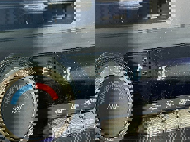 New 2026 Toyota Tacoma TRD Sport image 19