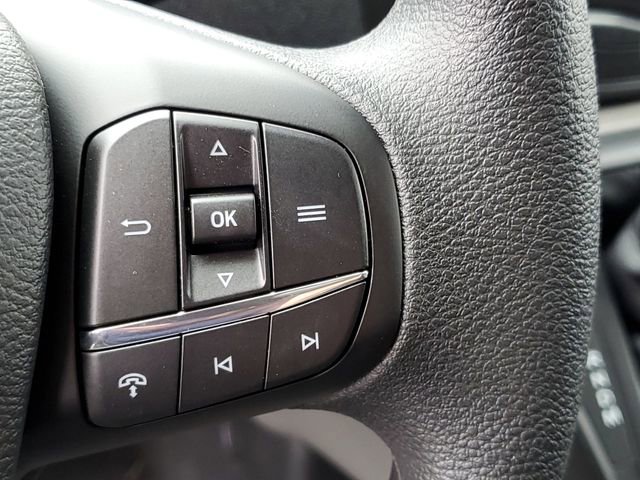 New 2026 Ford Transit 150 Low Roof AWD image 14