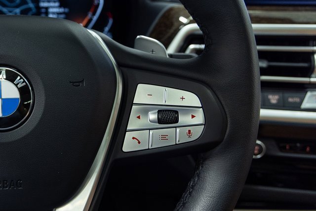 Certified 2022 BMW X3 xDrive30i w/ Premium Package 2 (ZPA) image 16