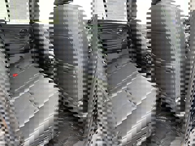 New 2026 Honda Ridgeline RTL image 20