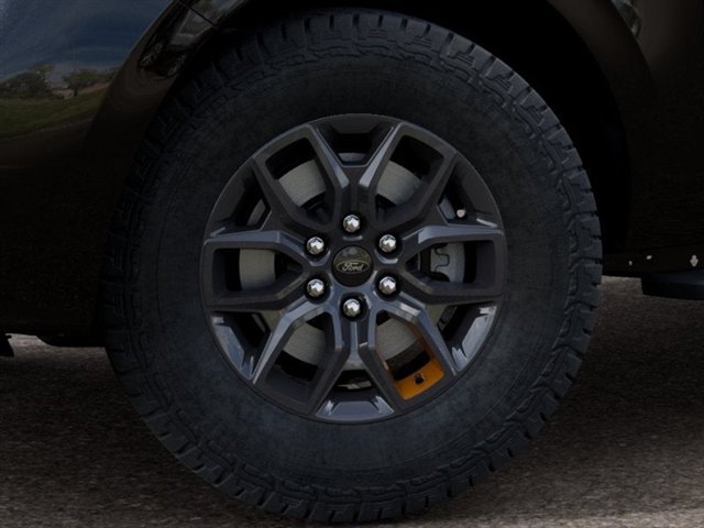 New 2027 Ford Expedition Tremor w/ Driver's Package AWD/4WD image 19
