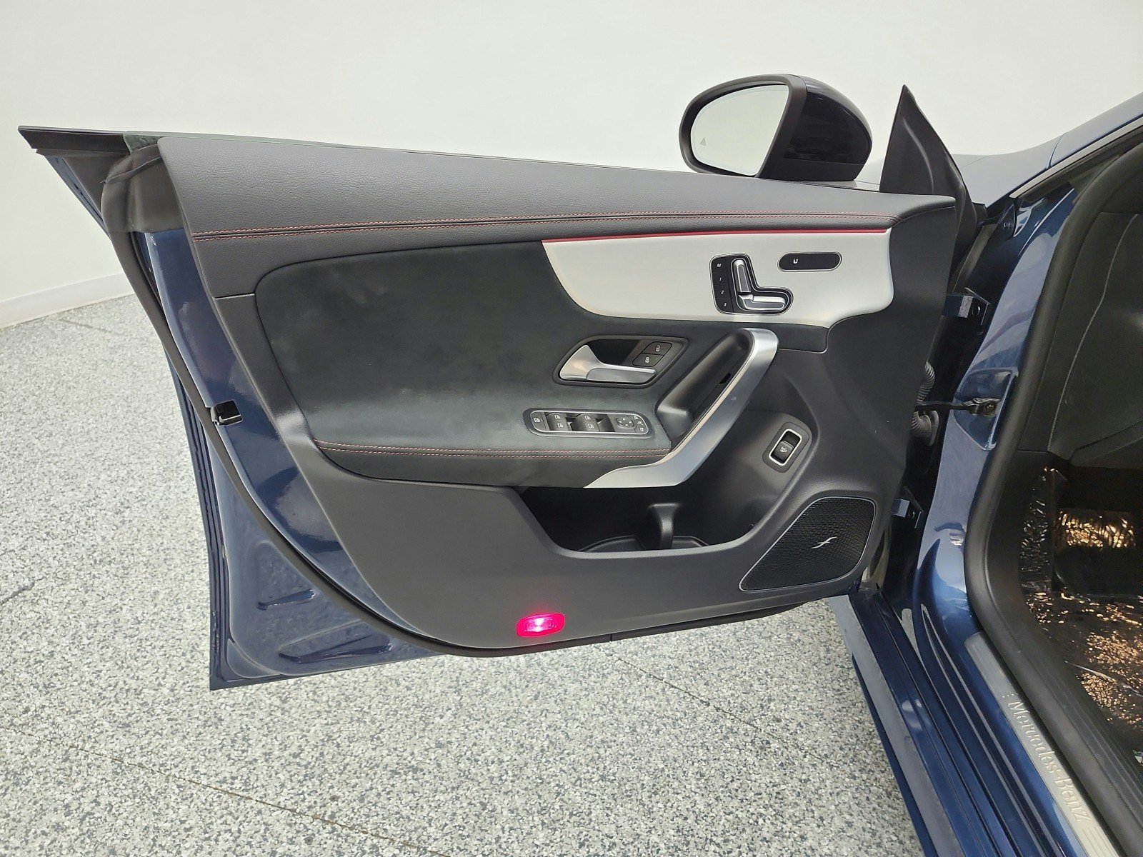 Used 2023 Mercedes-Benz CLA 250 image 15