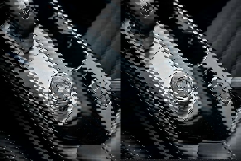 New 2025 Mitsubishi Outlander AWD image 25