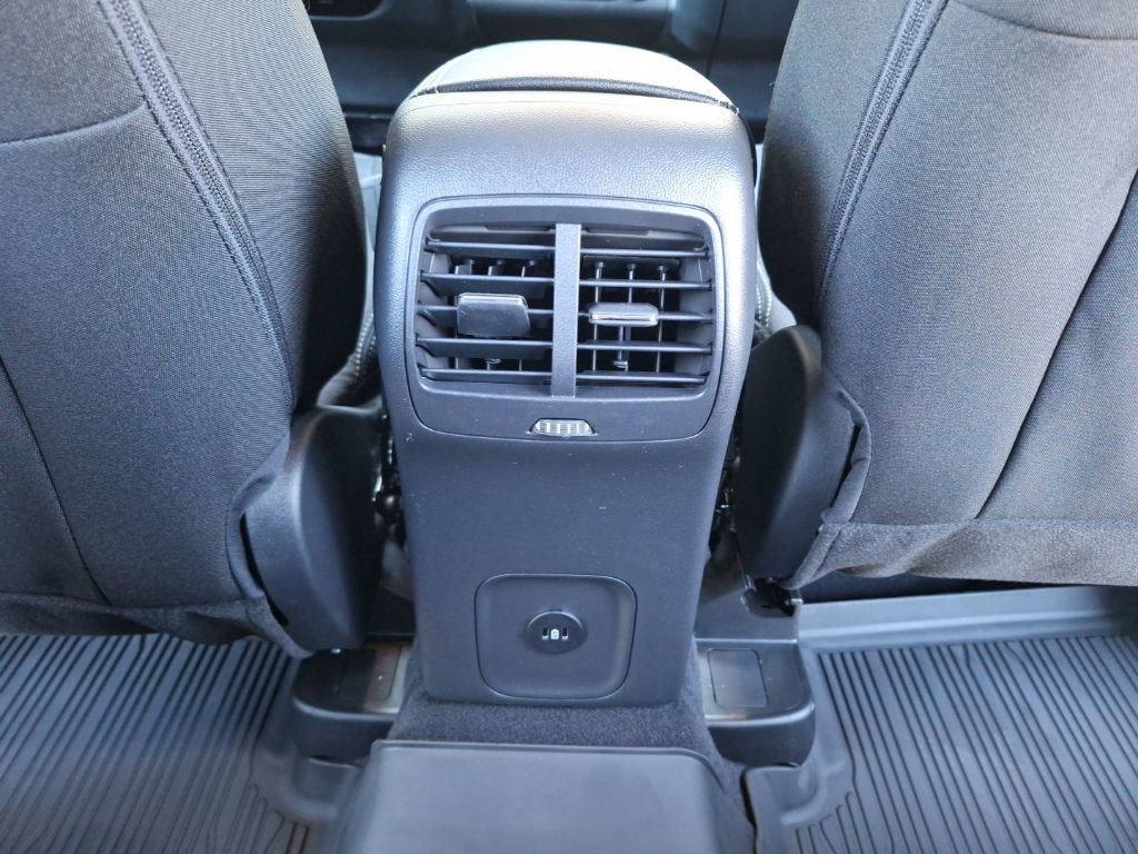 New 2026 Ford Escape Active w/ Cold Weather Package image 19
