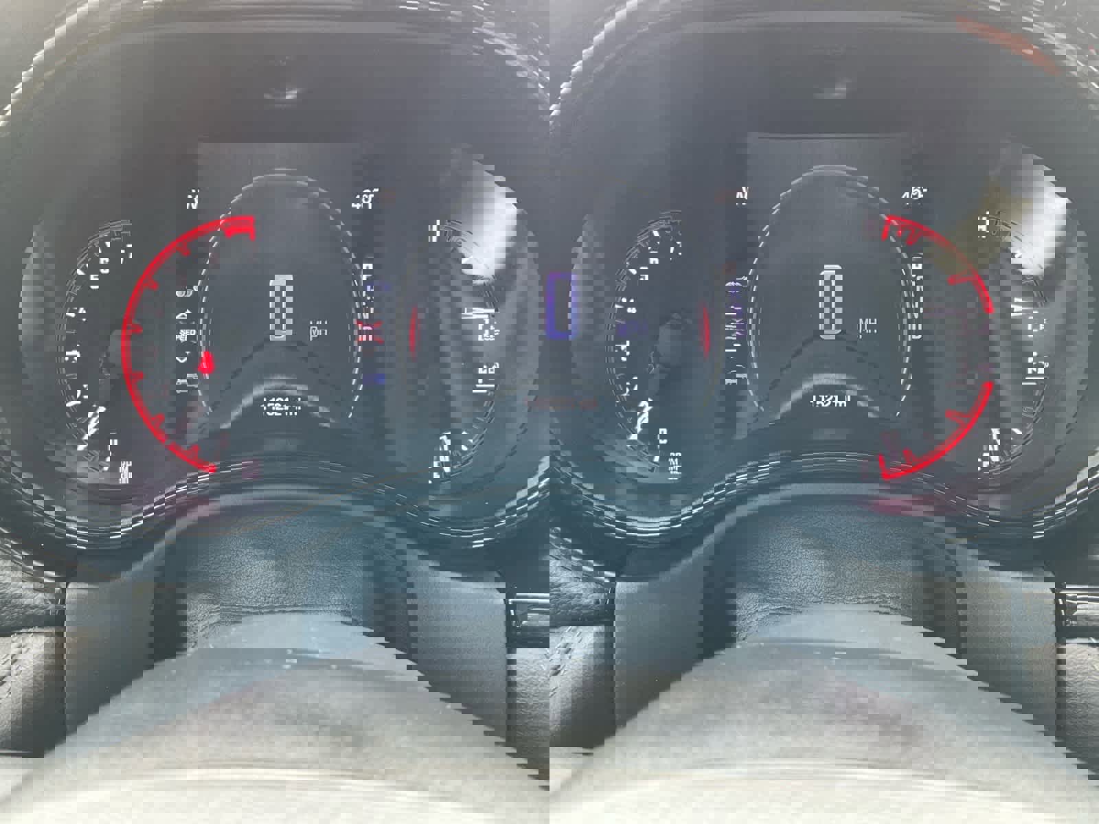 Used 2021 Dodge Durango GT image 20