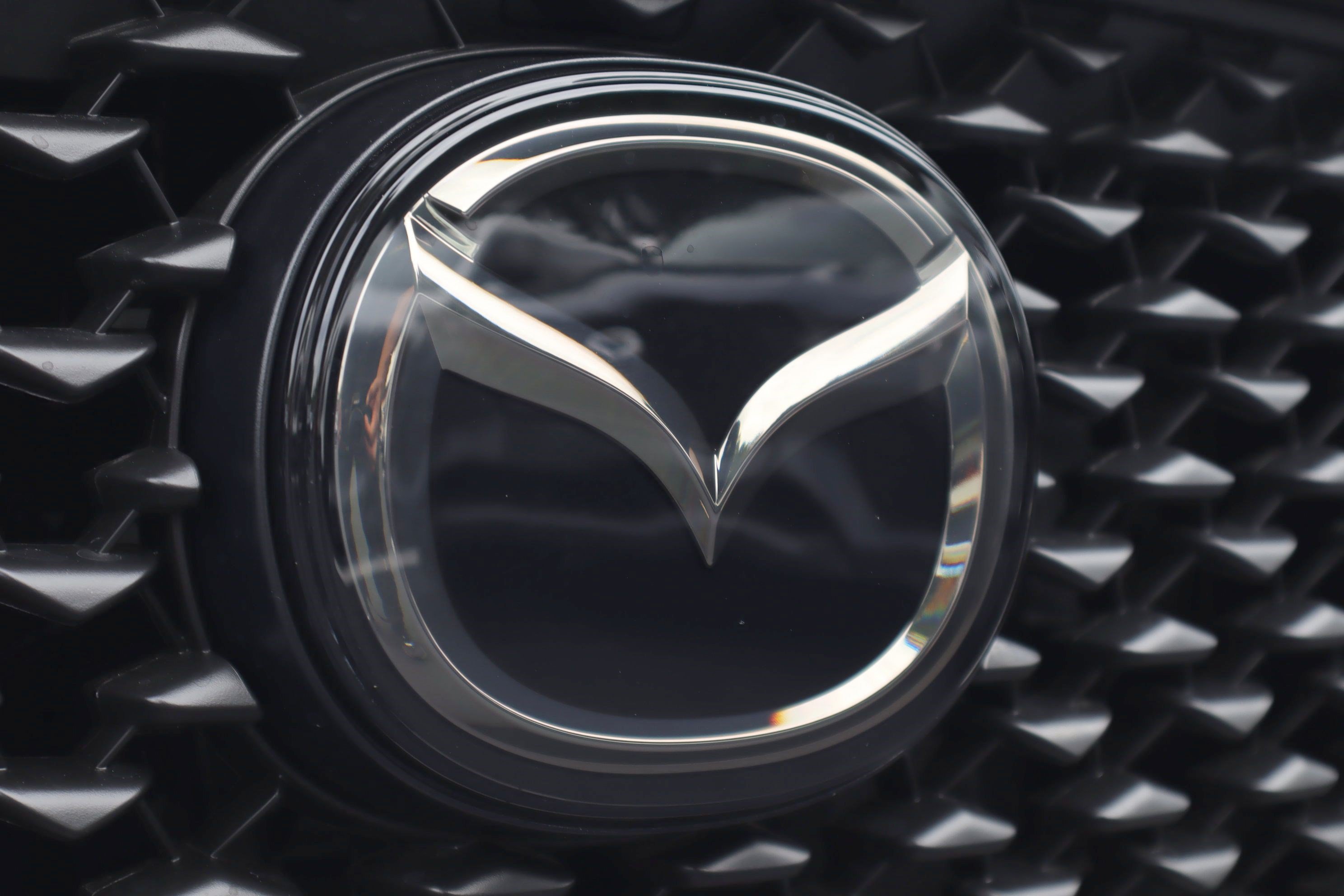 New 2026 MAZDA CX-30 Aire Edition AWD/4WD image 24