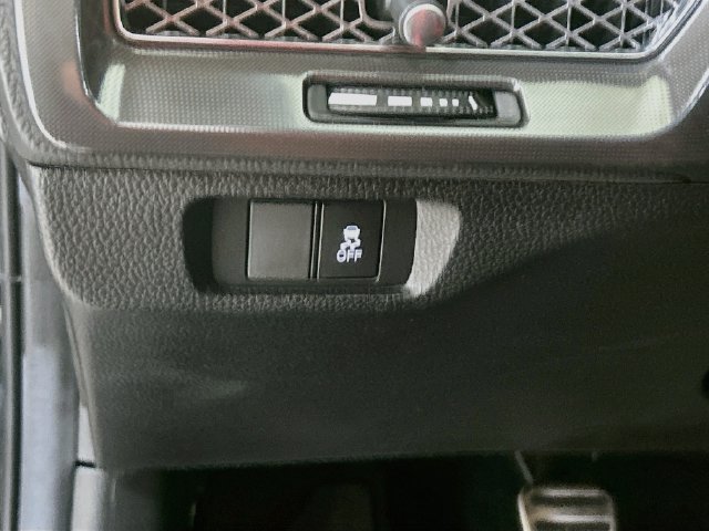 New 2026 Acura Integra Type S FWD image 10