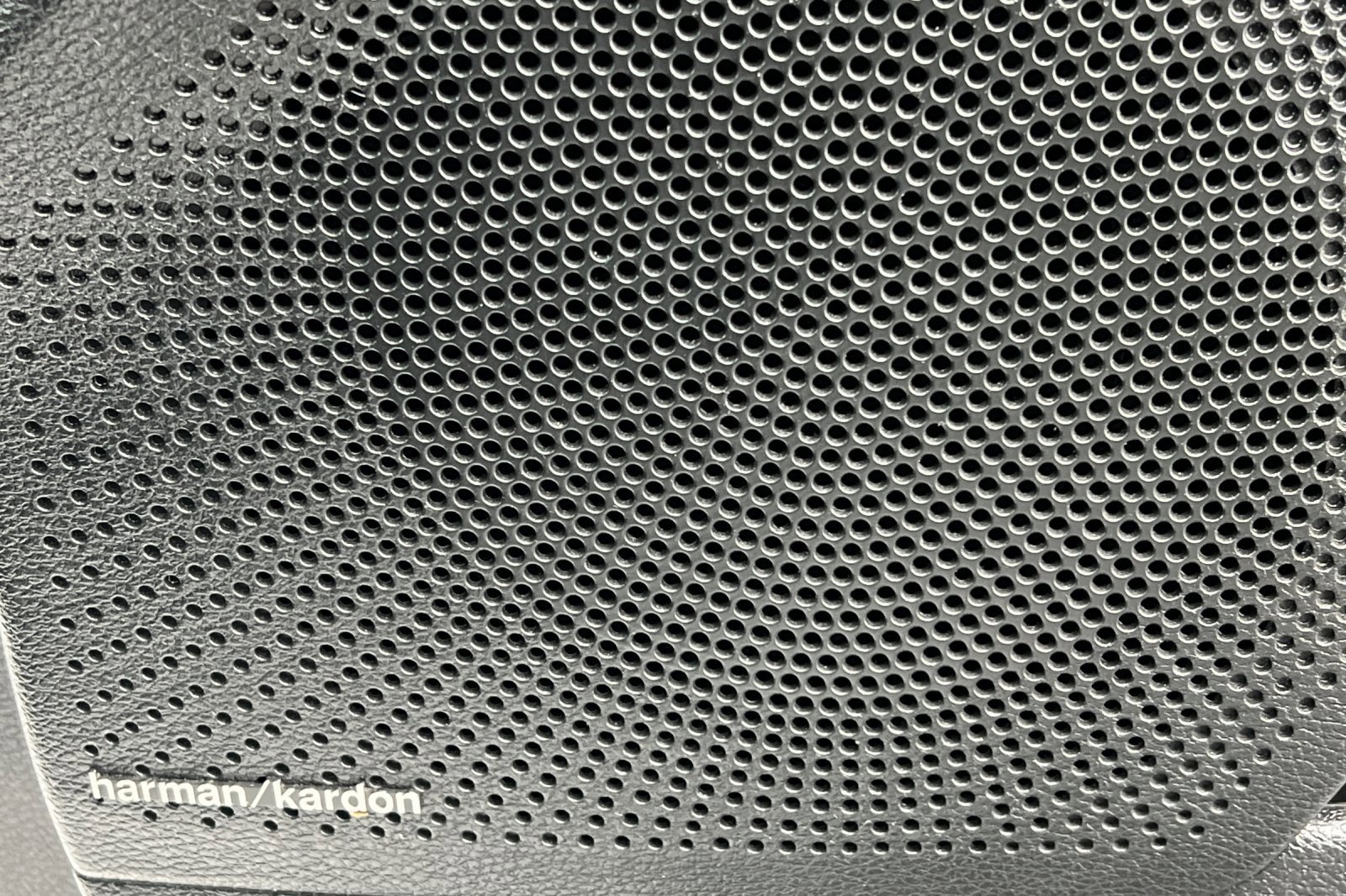 Certified 2022 Kia Forte GT-Line w/ GT-Line Premium Package image 41