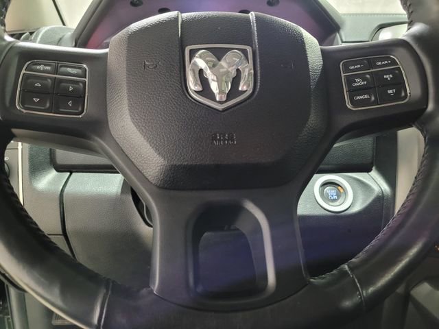 Used 2014 RAM 1500 Sport w/ Convenience Group image 32