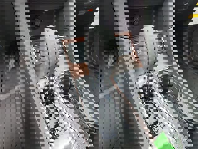 New 2025 Subaru Ascent Touring image 29