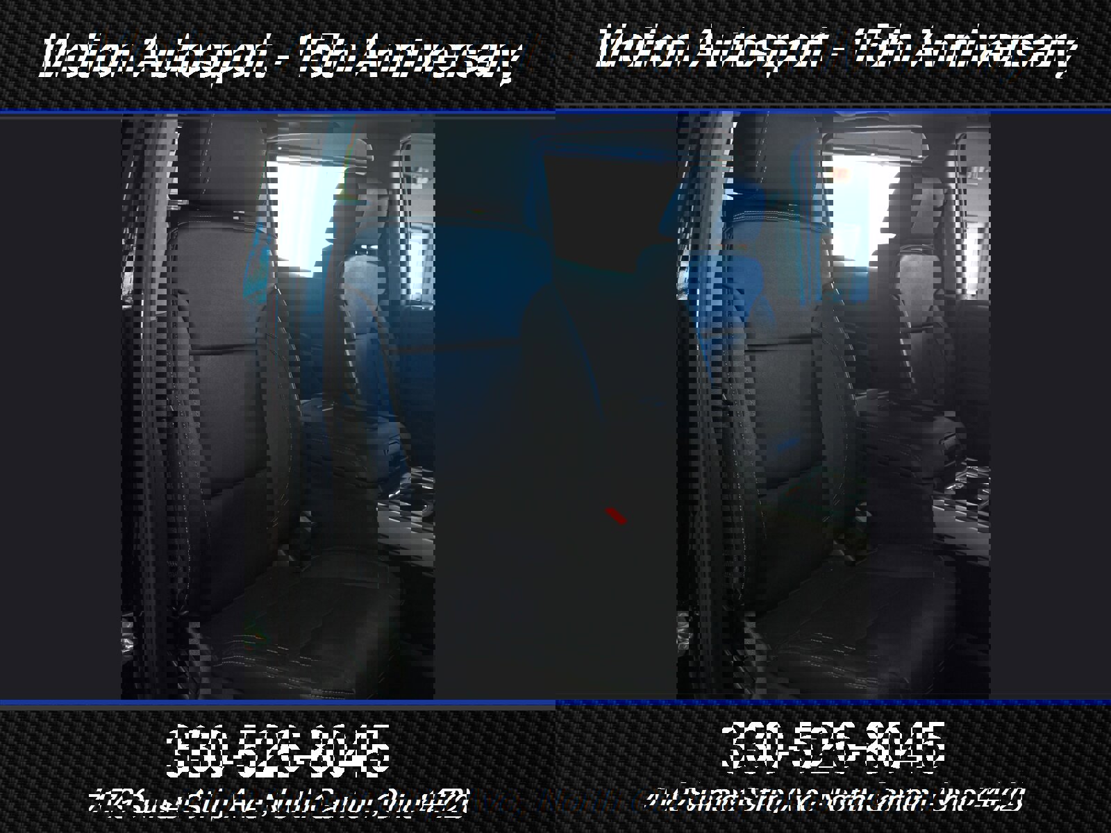 Used 2017 Chevrolet Silverado 1500 LTZ image 36