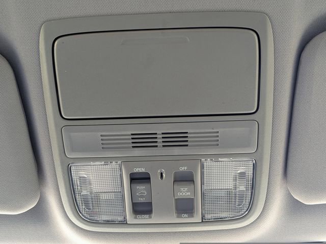 Used 2019 Honda CR-V EX image 23