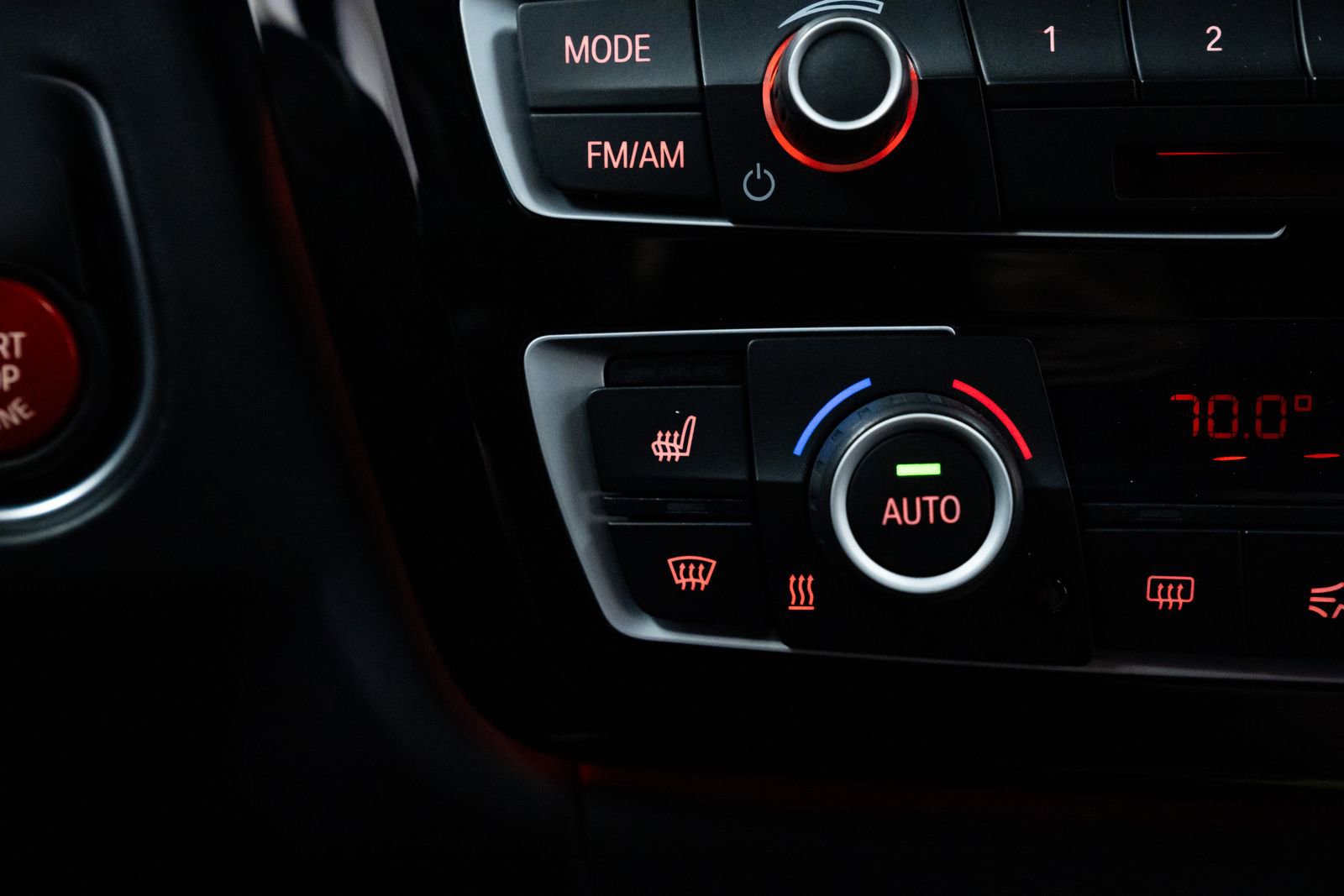 Used 2020 BMW M4 Coupe image 15