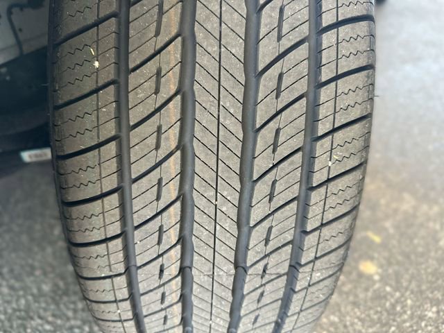 Certified 2023 Ford Mustang Premium image 11