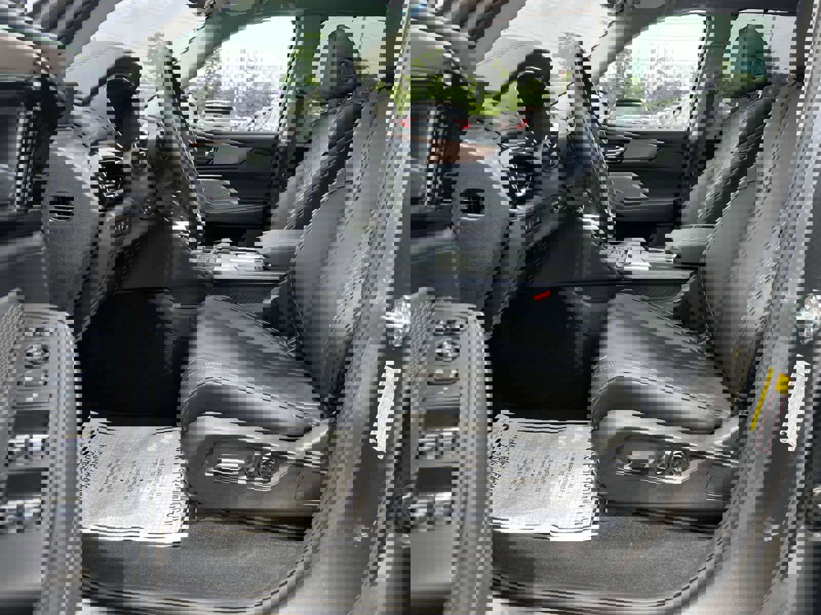 Used 2022 Acura MDX SH-AWD w/ Technology Package image 12