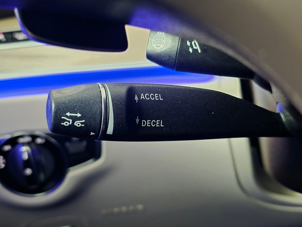 Used 2018 Mercedes-Benz E 400 4MATIC Cabriolet image 27