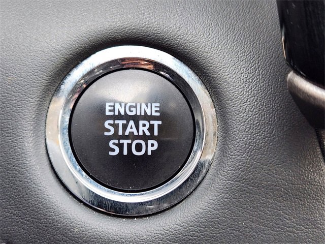 Used 2023 Toyota Highlander XLE image 22