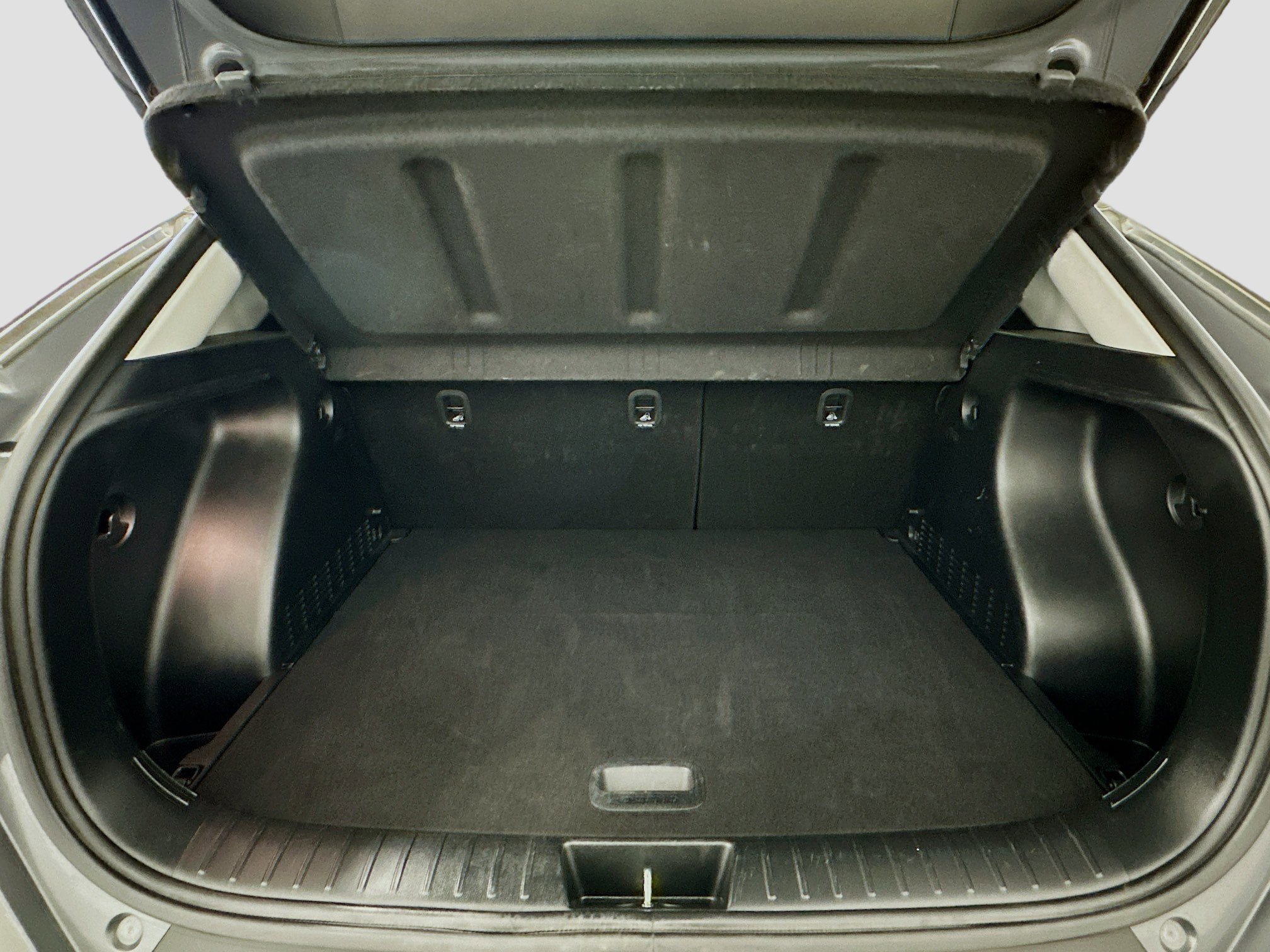 Used 2025 Hyundai Kona SEL image 30