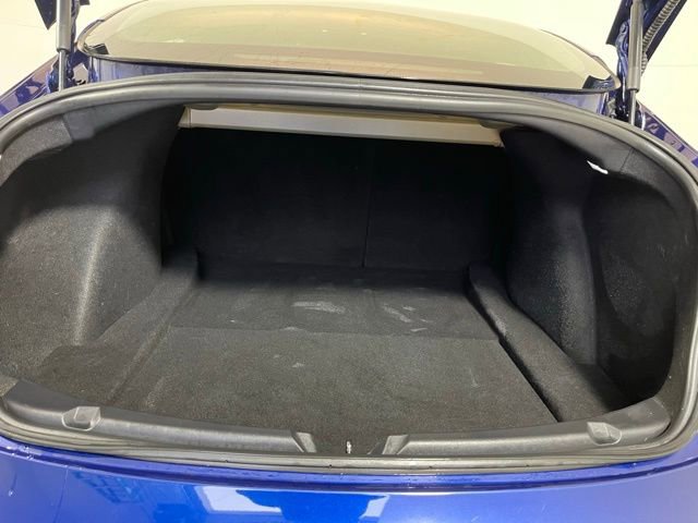 Used 2018 Tesla Model 3 Long Range image 19