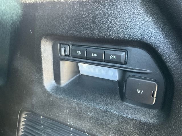 Used 2020 Ford Explorer ST w/ ST High-Performance Pack image 26