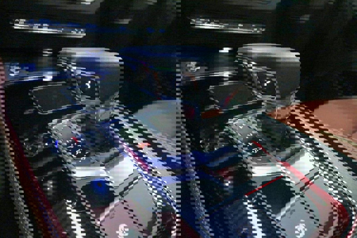 Used 2022 Audi Q5 2.0T Premium Plus image 26