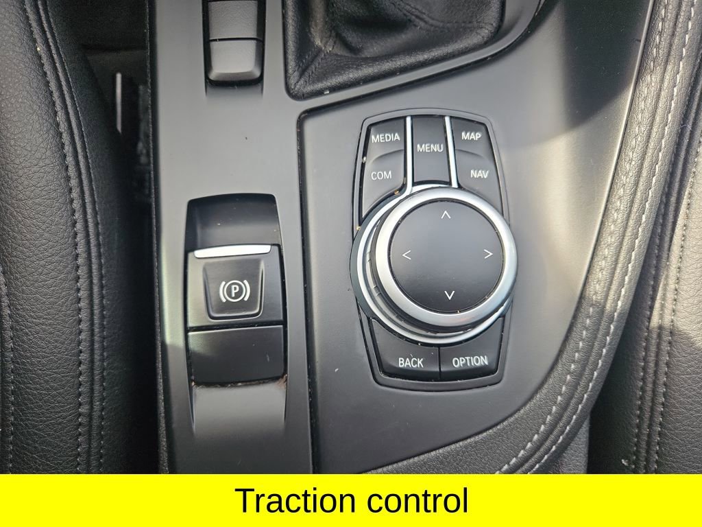 Used 2021 BMW X1 sDrive28i w/ Convenience Package FWD image 30