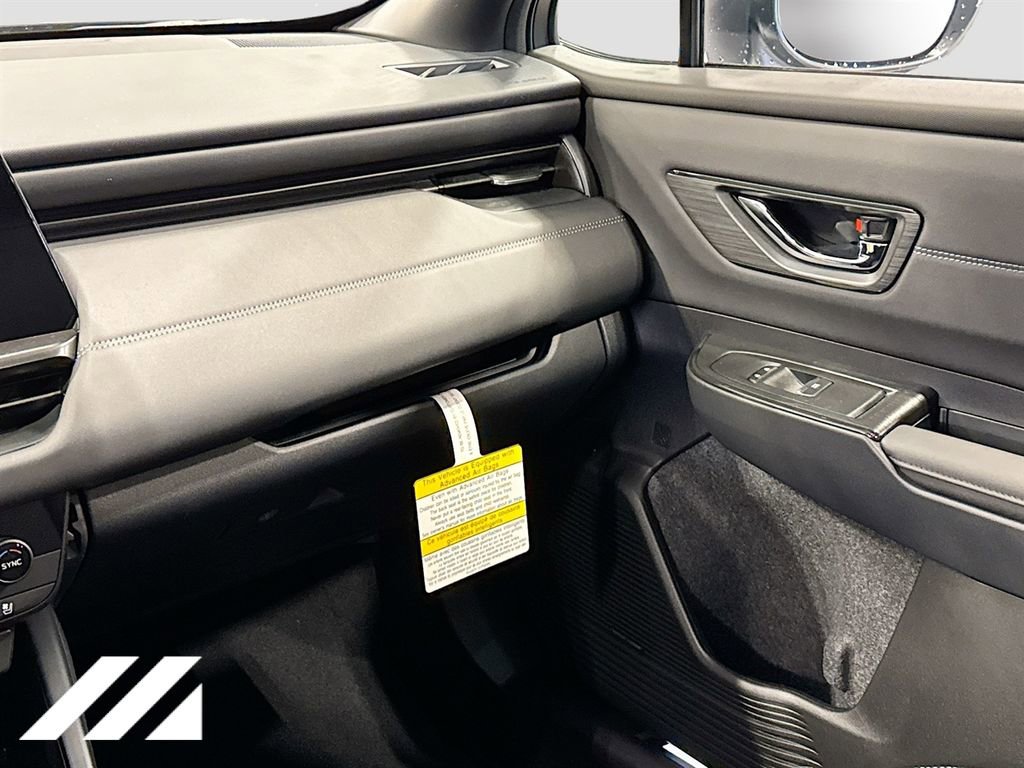 New 2026 Subaru Outback Touring XT image 26