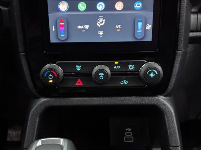 Used 2024 Ford Ranger XLT image 12