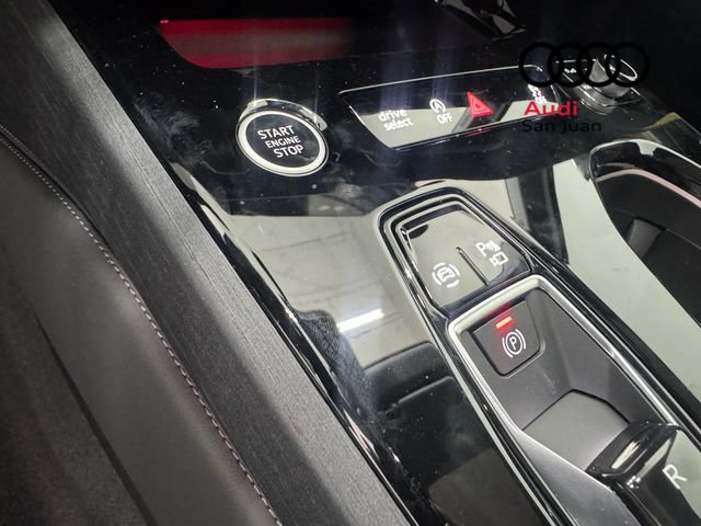 New 2026 Audi A5 2.0T Premium Plus AWD/4WD image 33