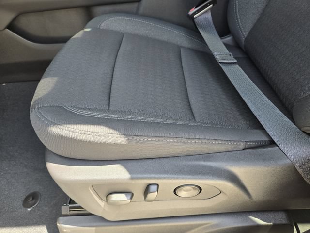 New 2026 Chevrolet Tahoe LS RWD image 19