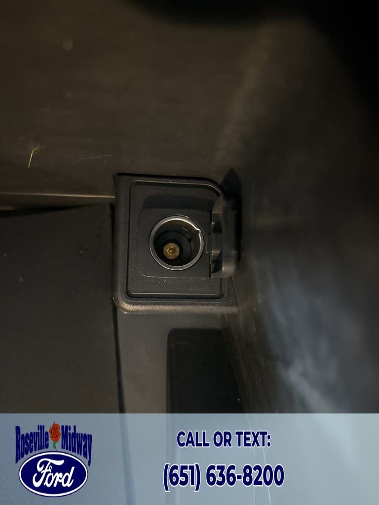 Used 2018 Ford F150 Lariat image 14